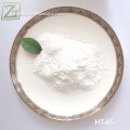 /msite/products/detail/productid/57337254/id/668753.html